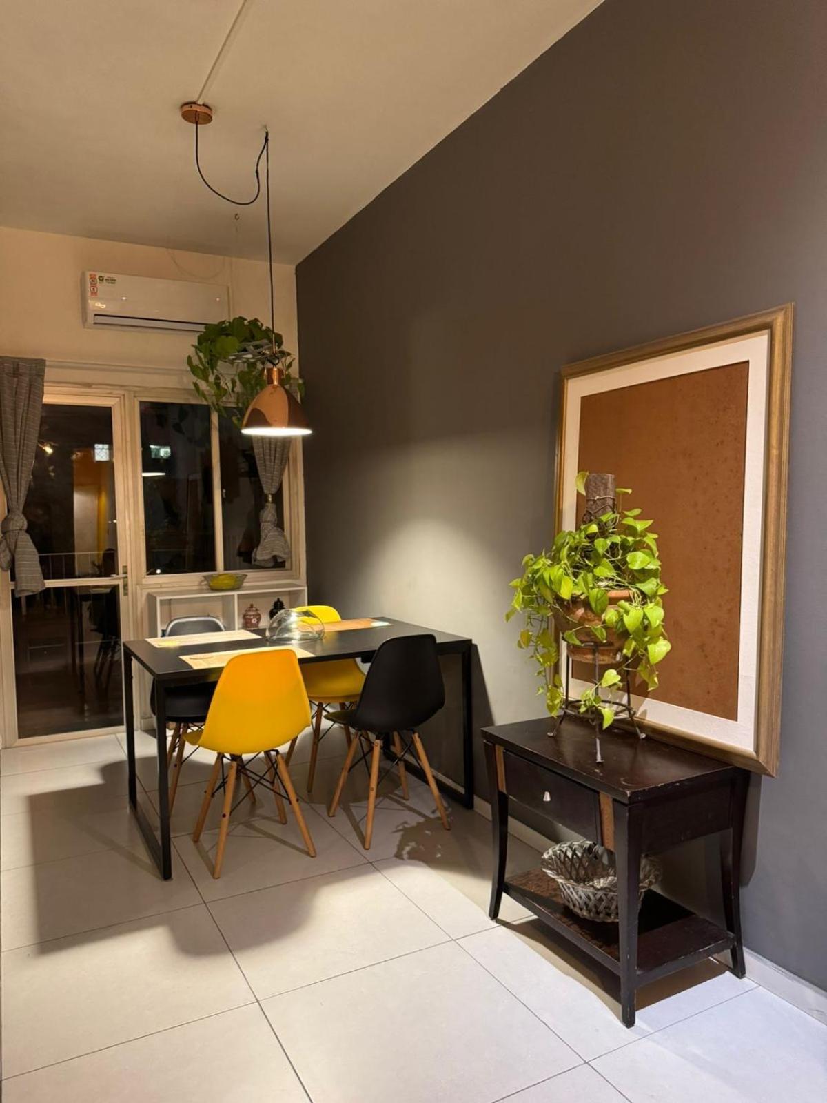 Apartamento Sweet Ipanema *